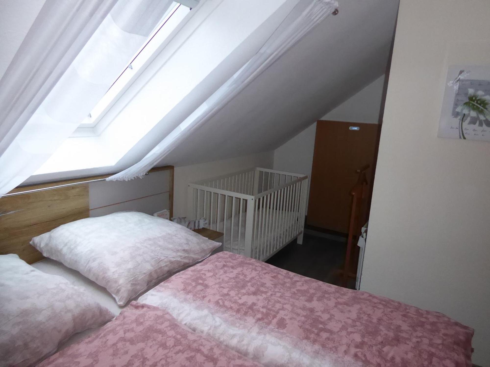 Ferienwohnung Carmen u. Rudolf Lutz Norddeich  Exterior foto
