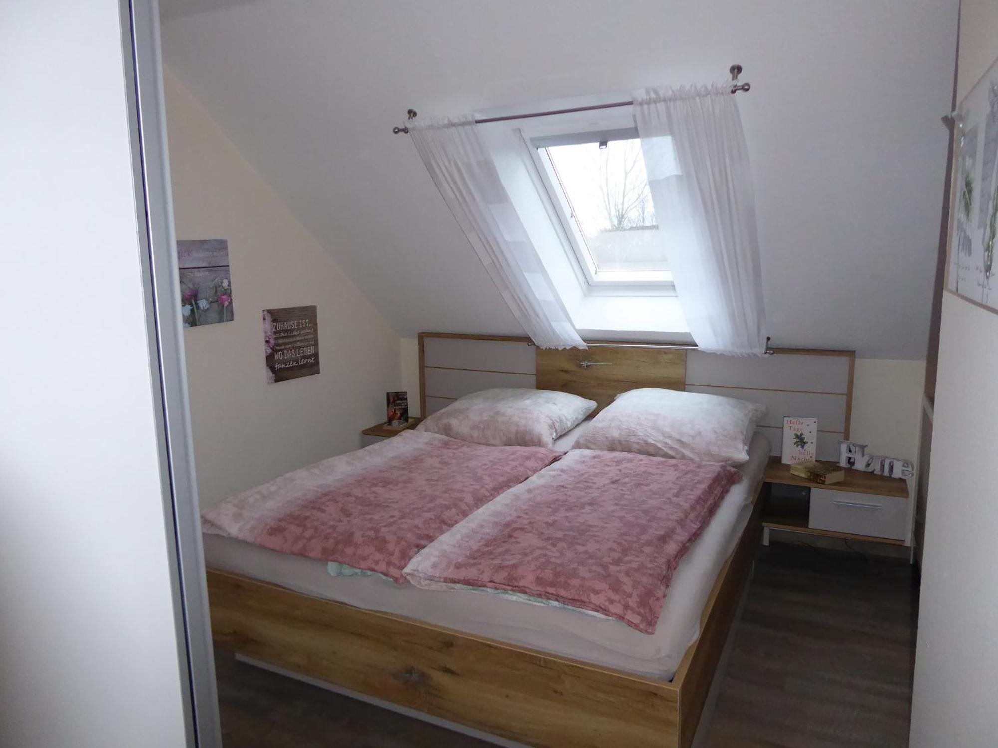 Ferienwohnung Carmen u. Rudolf Lutz Norddeich  Exterior foto